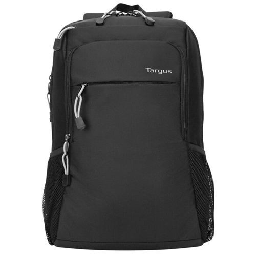[TSB968GL] Mochila Targus 15.6" Intellect Advanced Backpack