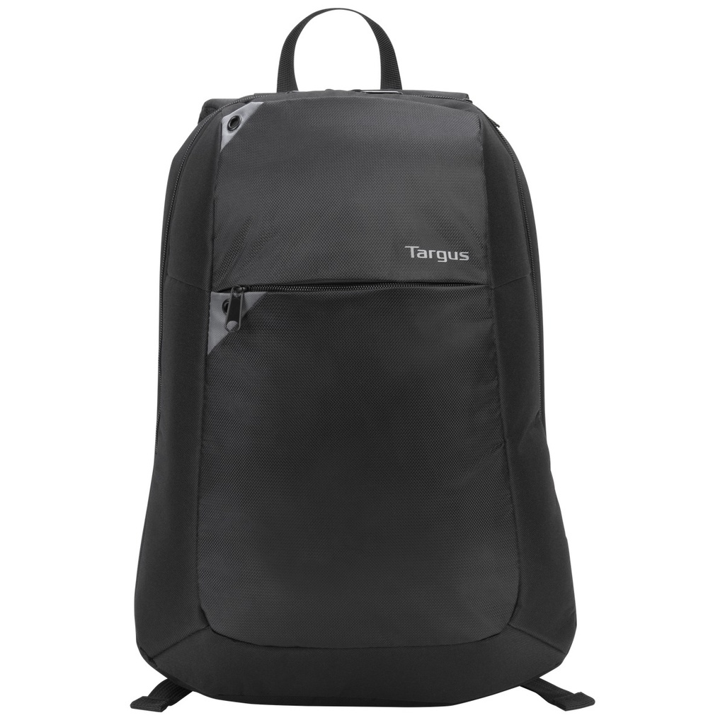 Mochila Targus 15.6" UltraLight Backpack Black