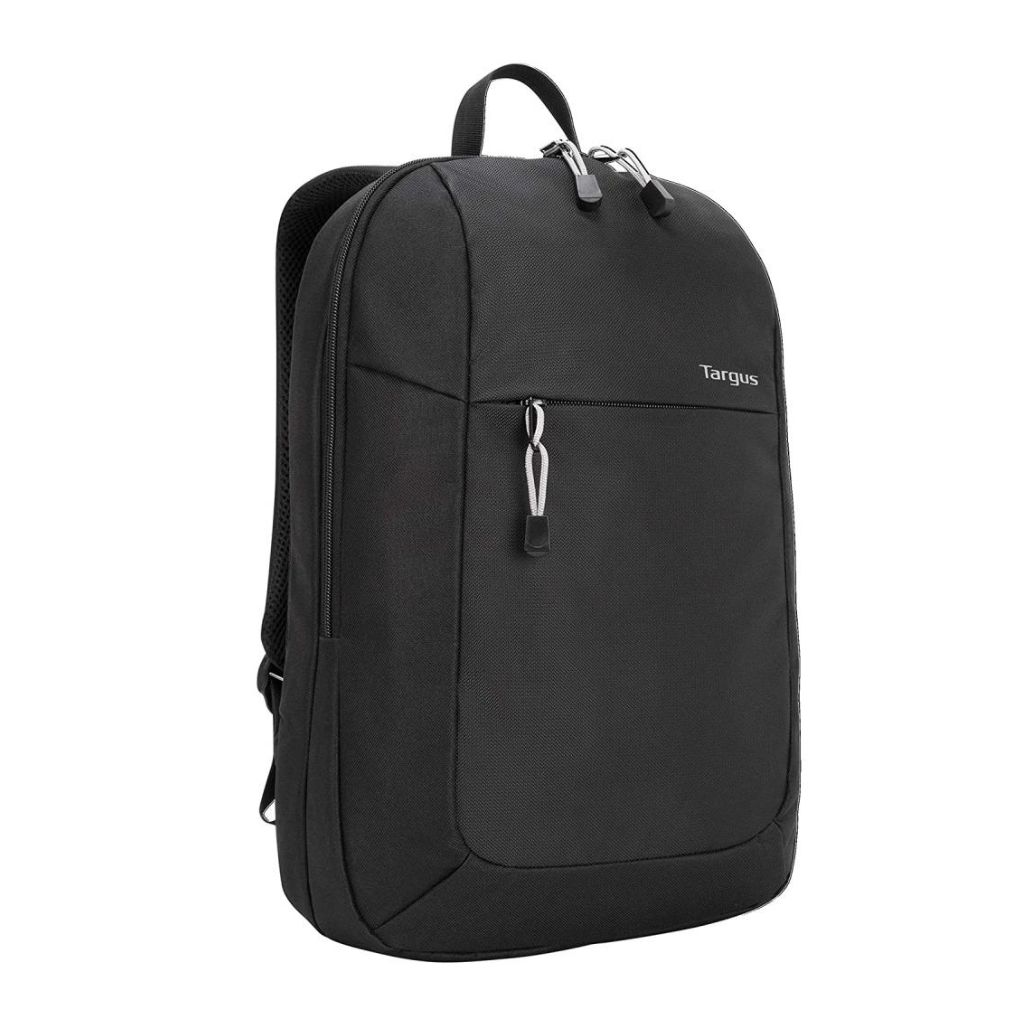 Mochila Targus 15.6” Intellect Essential Backpack