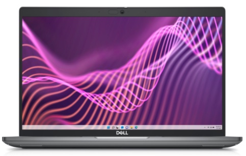 Notebook Dell Latitude 5440 Intel 13th G Core i5-1335u - 8GB - 256GB W11P