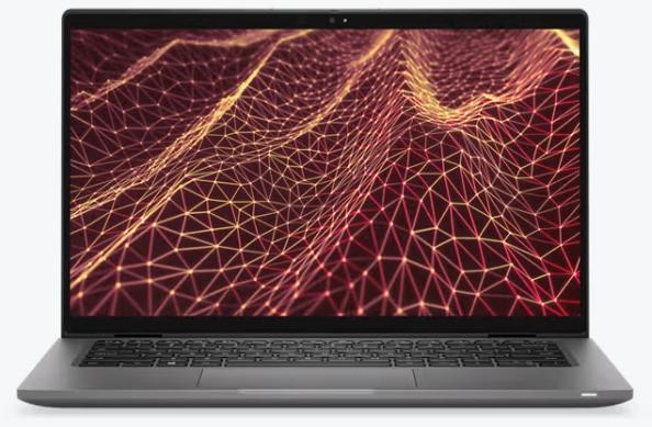 Notebook Dell Latitude 7430 I7 16GB 512GB Win 10 Pro 64 Bit (Incluides W11 Pro License)