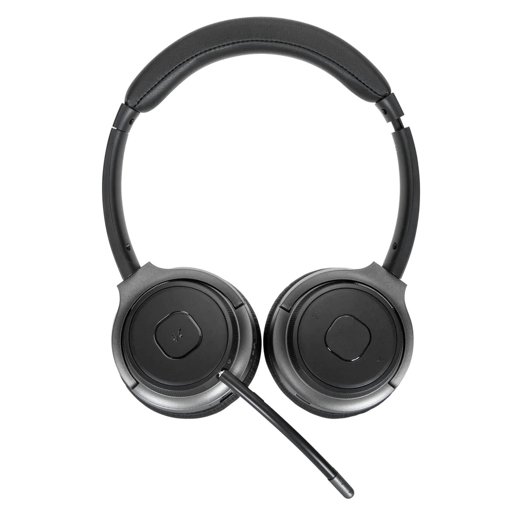 Auriculares inalámbricos Bluetooth estéreo