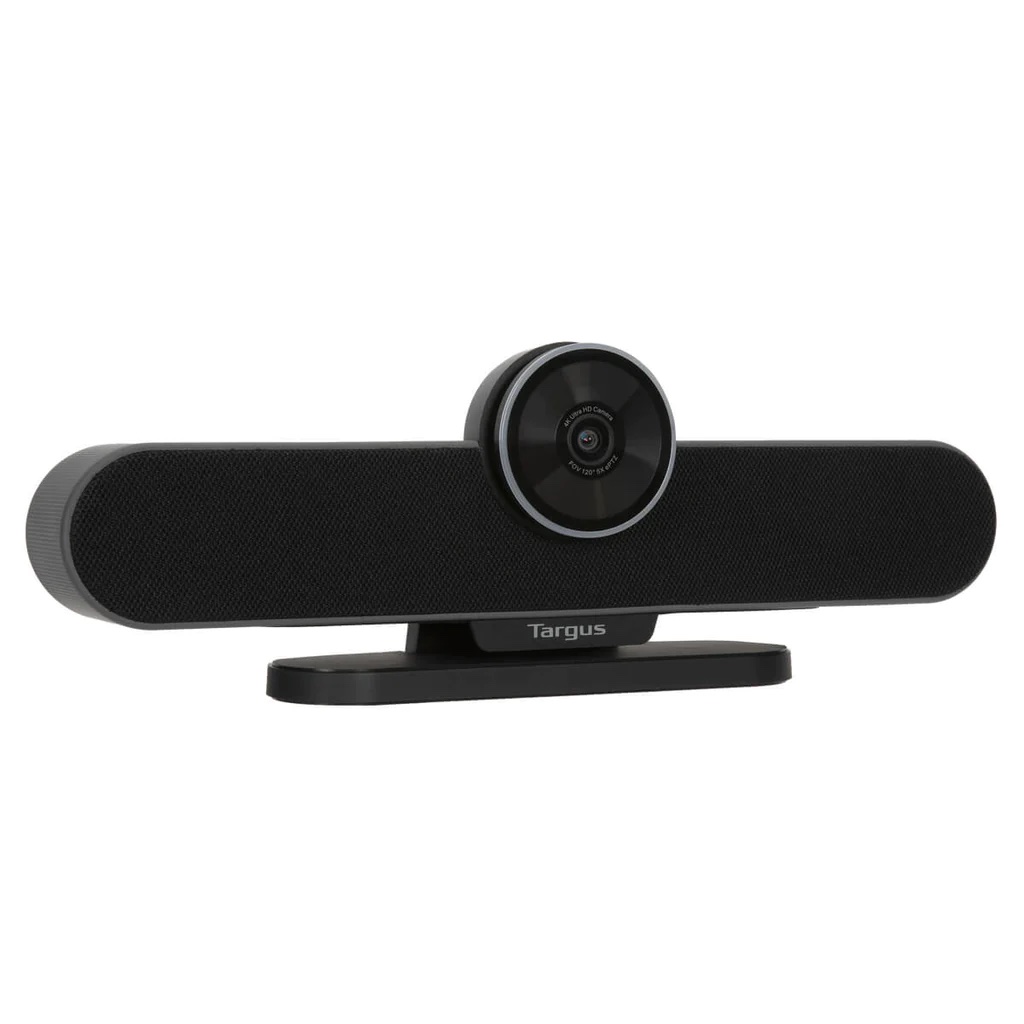 Sistema de videoconferencia 4K todo en uno