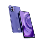 Celular Motorola EDGE 30 NEO