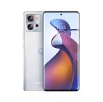Celular Motorola EDGE 30 Fusion