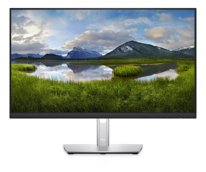 [P2422H] Monitor Dell 24" - P2422H