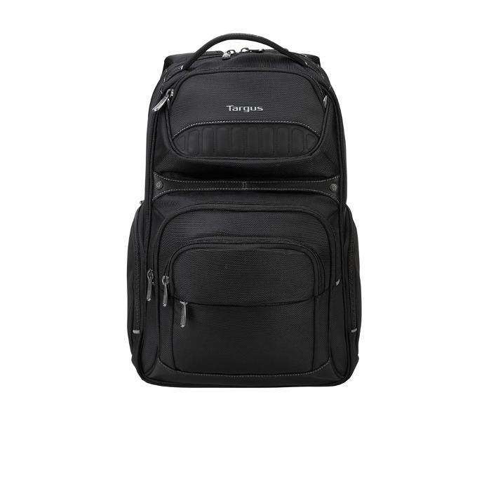 Mochila Targus Legend IQ 16" Negra