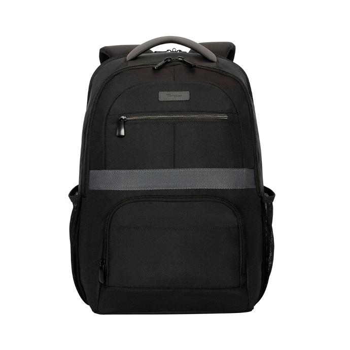Mochila Targus Urban Casual Business 15,6" Negra