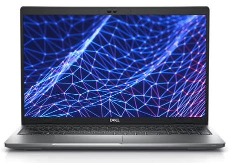 Notebook Dell Latitude 5430 - Intel Core i5 1235 - 8 GB DDR4 - 3200 MZh -  SSD 256GB  - Pantalla de 14" - Windows 10 Pro 64Bit