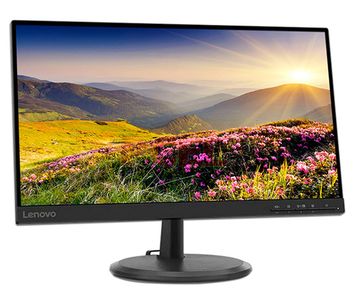 [66D2KAC-6AR] Monitor Lenovo ThinkVision D22e-20 22 PULGADAS  Garantía 3 años Carry in  FHD-HDMI-VGA