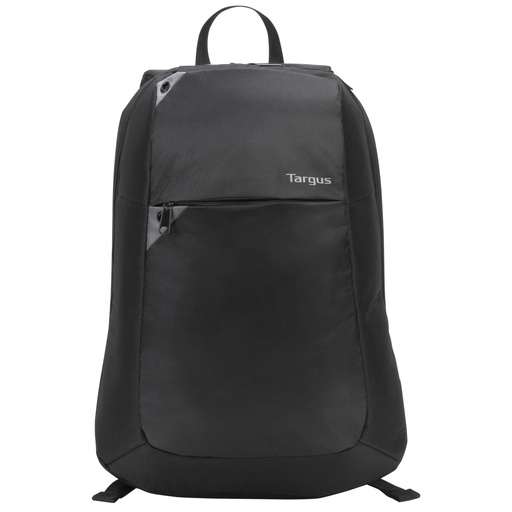 [TSB515US] Mochila Targus 15.6" UltraLight Backpack Black