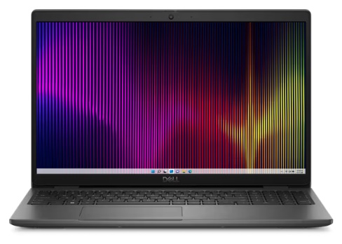 [CN1D2] Notebook Dell Latitude 3540 15" Core i5-8GB-256GB SSD W11P 1YBO