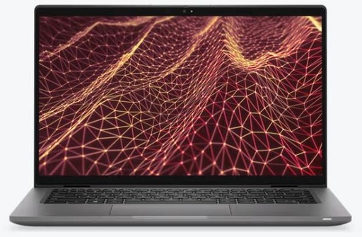 [VXXX8] Notebook Dell Latitude 7430 I7 16GB 512GB Win 10 Pro 64 Bit (Incluides W11 Pro License)