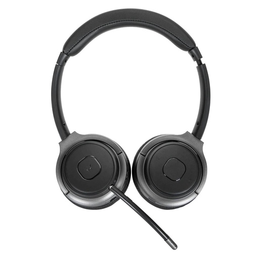 [AEH104TT] Auriculares inalámbricos Bluetooth estéreo
