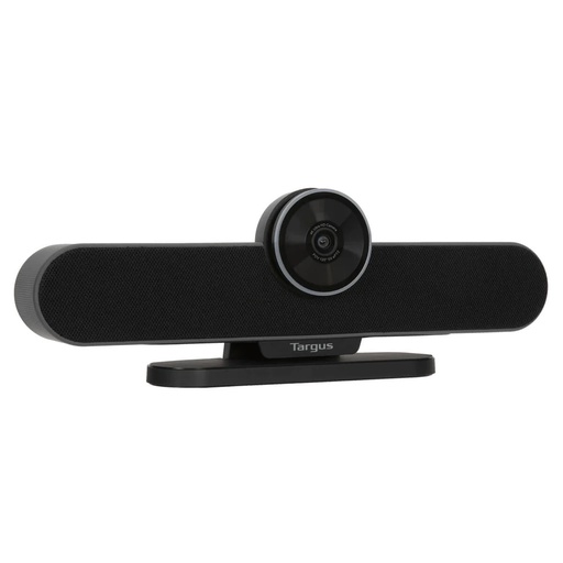 [AEM350USZ] Sistema de videoconferencia 4K todo en uno