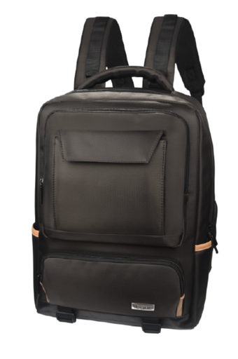 [AB217] Mochila Ejecutiva USB