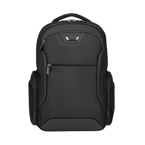 [CUCT02B] Mochila Targus Corporate Traveler 15.6" Negra