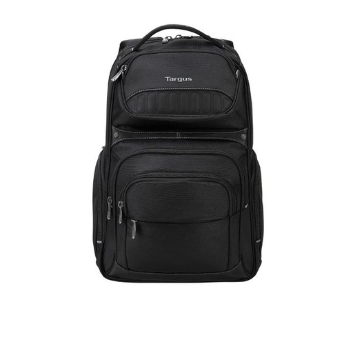 [TSB705US] Mochila Targus Legend IQ 16" Negra