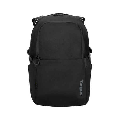 [TBB641GL] Mochila Targus Ecosmart Zero Waste 15-16" Negra