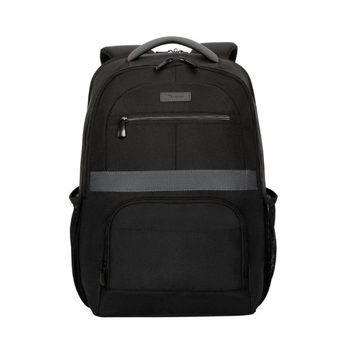 [TBB942GL] Mochila Targus Urban Casual Business 15,6" Negra
