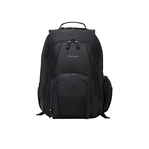 [CVR600] Mochila Targus Groove 16" Negra