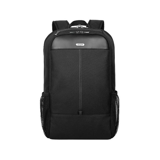 [TBB944GL] Mochila Targus Classic 17" Negra