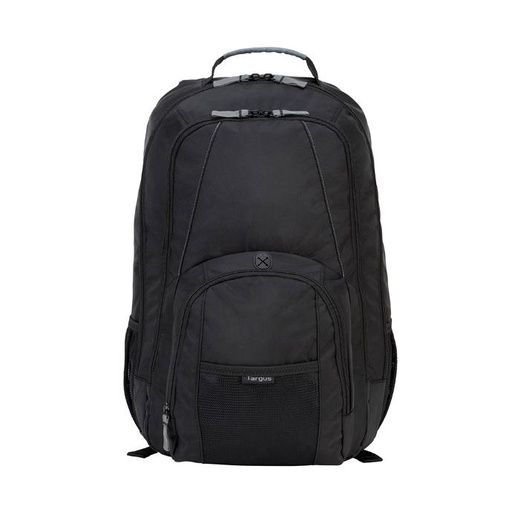[CVR617] Mochila Targus Groove 17" Negra
