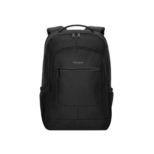 [TBB626GL] Mochila Targus Classic Commuter 15,6" Negra