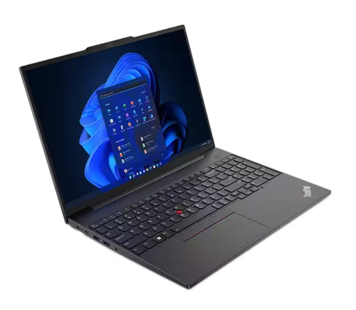 [21C8S3EA00] Lenovo Thinkpad L15 AMD G3 R3 5425U 16GB SSD256G W11Profesional, 3 años on site