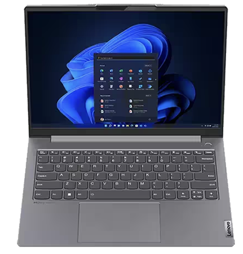 [21C8S3ED00] Lenovo Thinkpad L15 AMD G3 R5 5625U 16GB SSD256G W11Profesional, 3 años on site