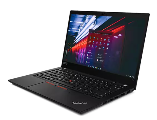 [21AJ0048AR] Lenovo ThinkPad T14 G3 I7 1255U,16GB,512 SSD,FHD, W11P,3YOS