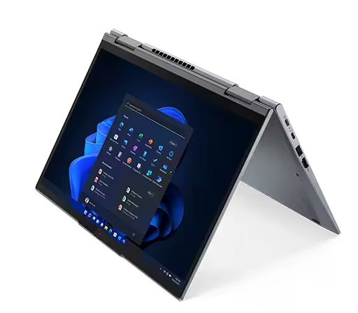 [21CE0098AR] Lenovo ThinkPad X1 YOGA G7 I7, 16GB,512SSD,W11P, TOUCH, 3Y Premier Support