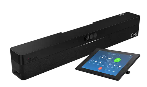 [12BS0005AS] Lenovo ThinkSmart One for MS Teams Rooms